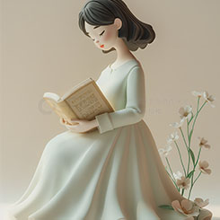 追问： 🧘‍♂️🔆关于3D🇯🇴📎传感市场和向🏡🏙多结的过♐渡，如🌉🍤宜宾代孕